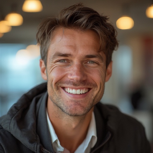 Chloe Baxter — best online casino australia​ reviewer